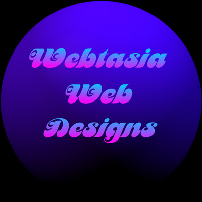 WEBTASIA Web Design